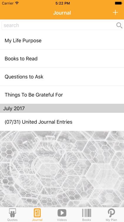 Leadership Evolved screenshot-3
