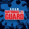 Guam National Guard