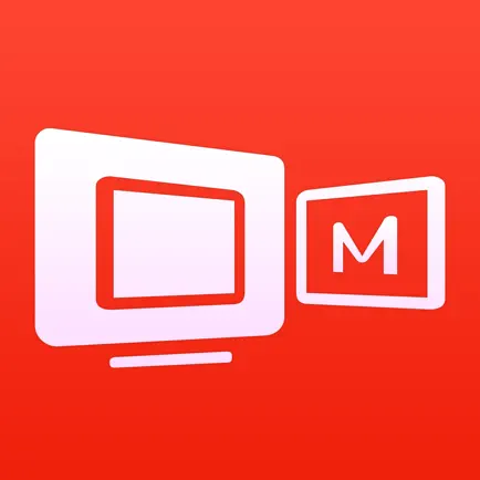 Mirroring Assist Cheats