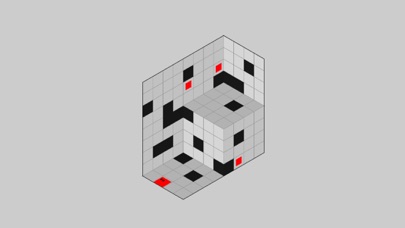 puzzlementのおすすめ画像4