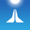 no app image