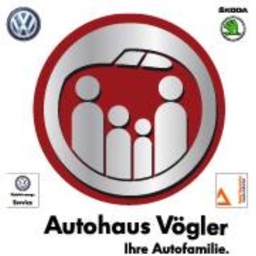 Autohaus Vögler GmbH