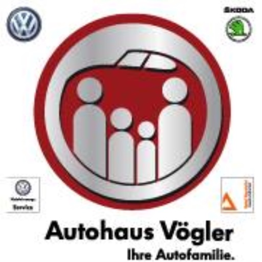 Autohaus Vögler GmbH