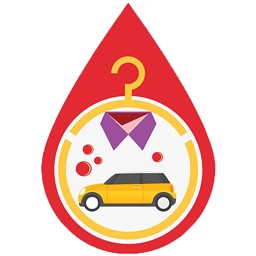 Wash And Fold Driver