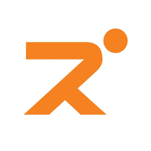 Resoltz - Fitness Training Videos