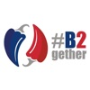 B2Gether