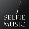 SelfieMusic