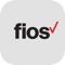 Get access to your Verizon Account and Services when you want, where you want with the newly redesigned My Fios app