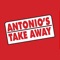 Antonio's Takeaway - Delivery In Dublin