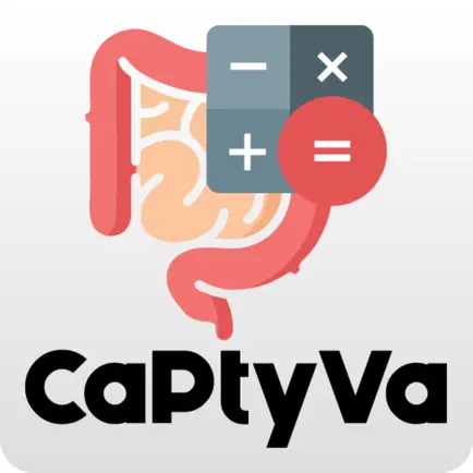 CaPtyVa Cheats