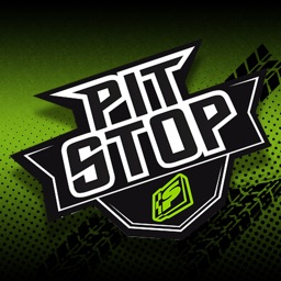 Pit Stop MTB