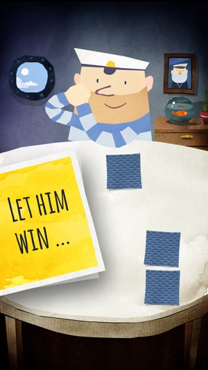 Fiete Match(圖3)-速報App