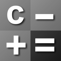 Calculator· Apple Watch App