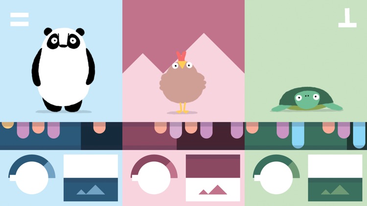 BANDIMAL screenshot-0