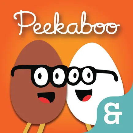 Peekaboo Fridge™ Cheats