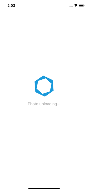 QuoraCar(圖3)-速報App