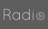 Radio Play by Radiomyme