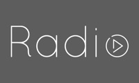 Radio Play by Radiomyme