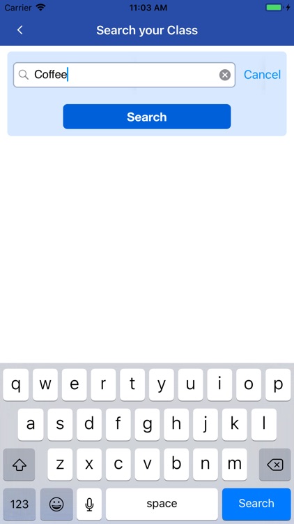 Mexico Trademark Search Tool screenshot-5