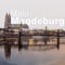 My Magdeburg ist jetzt auch fürs Smartphone verfügbar