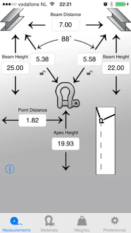 Game screenshot Bridle mod apk