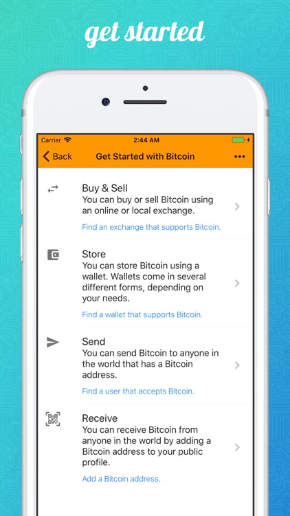 Cheddur screenshot-3