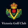 Victoria Golf Club