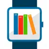 Wear Reader App Positive Reviews