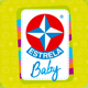 Estrela Baby