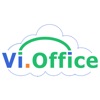 Vi.Office