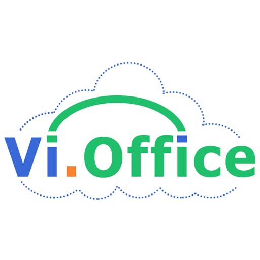 Vi.Office icon
