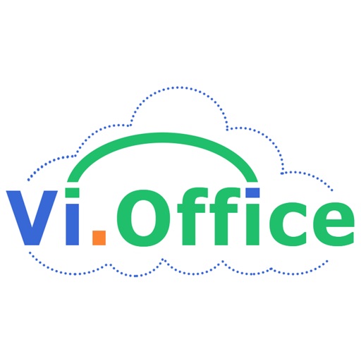 Vi.Office