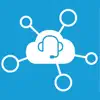 Cisco dCloud Contact Center App Feedback