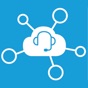 Cisco dCloud Contact Center app download