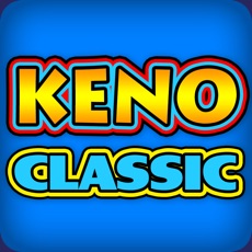 Activities of Keno Classic - Vegas Keno Game
