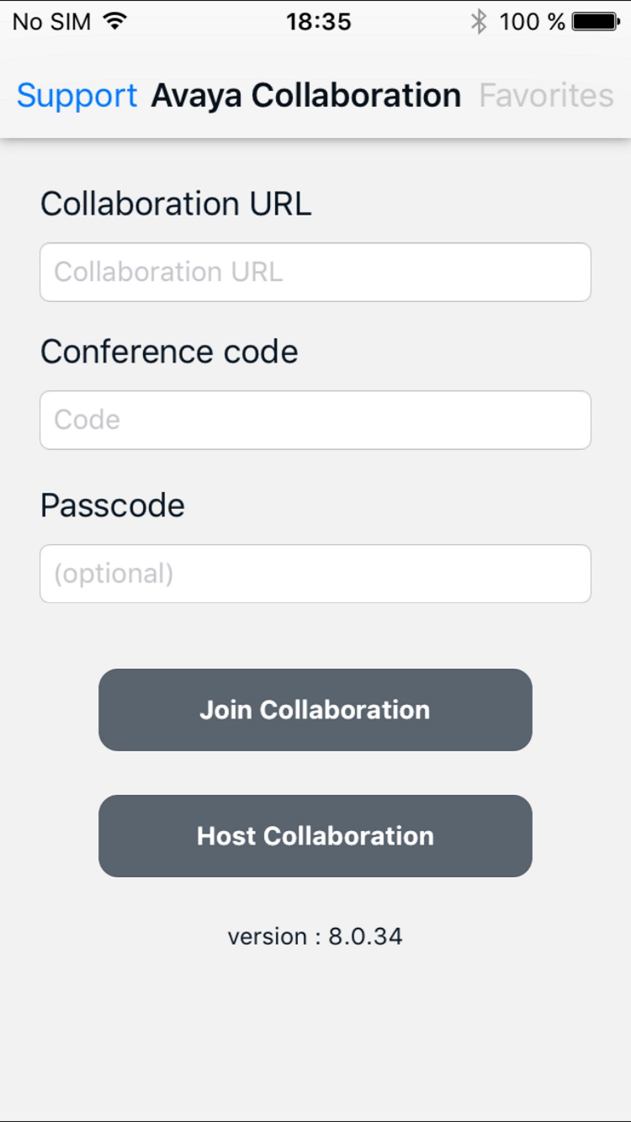 https://is1-ssl.mzstatic.com/image/thumb/Purple128/v4/67/e4/d8/67e4d88d-a3c9-66a7-0b08-ff834060f145/pr_source.png/1242x2208.png