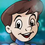 Torneio do Felipe - App Icon