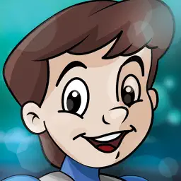 Torneio do Felipe app icon