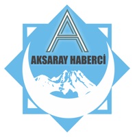 Aksaray Haberci pour PC