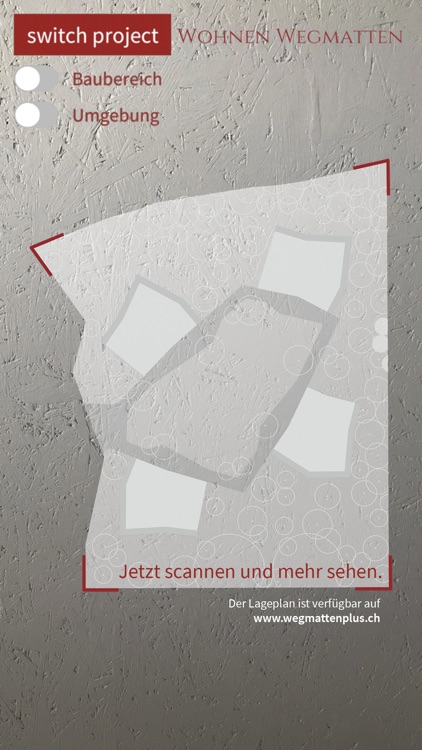 Wegmatten screenshot-4