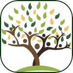 Download Family Tree Creator app