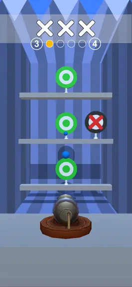 Game screenshot Bizarre! mod apk