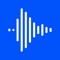 Are you looking for a radio station that broadcasts only the best live jazz music, 24 hours a day, 7 days a week