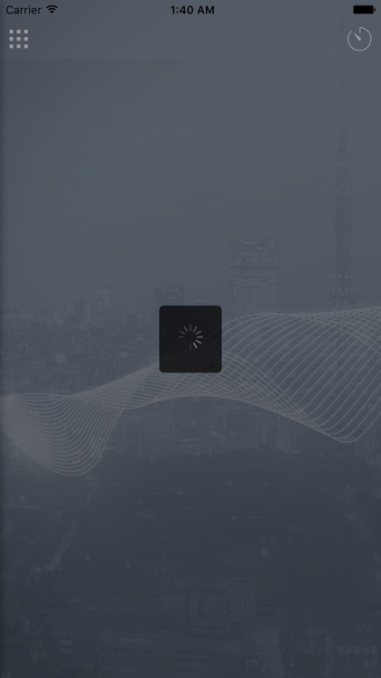 Educadora FM 90.9 screenshot-4