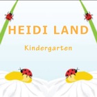 Heidi Land Kindergarten