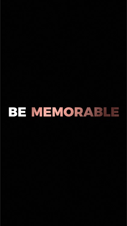 AR Elite screenshot-6