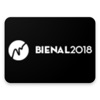 Bienal 2018 Resistencia