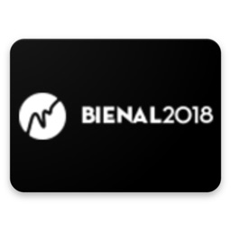 Bienal 2018 Resistencia