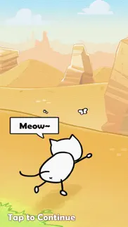 save cat: addictive puzzle problems & solutions and troubleshooting guide - 1
