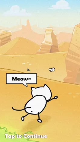 Game screenshot Save Cat: Addictive Puzzle hack